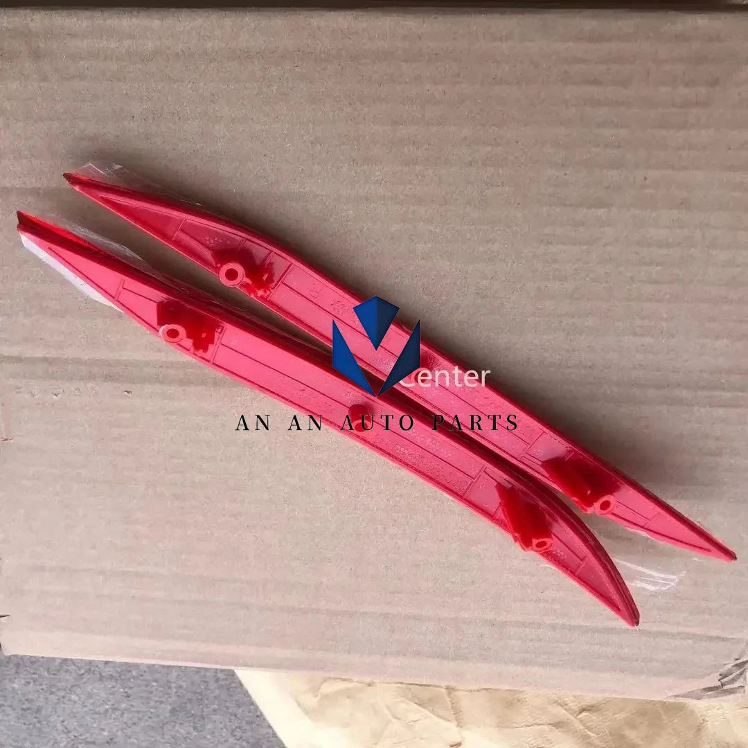 2018-2020 Models CHANGAN RAETON CC Rear Bumper Lamp Reversing Lamp Assembly sayaragear