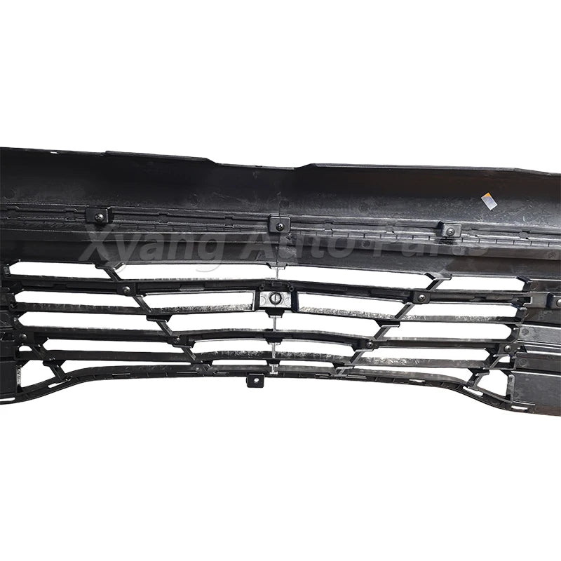 Radiator Grille For Kaiyi X3 Chery Cowin Showjet FX11840101001AA sayaragear