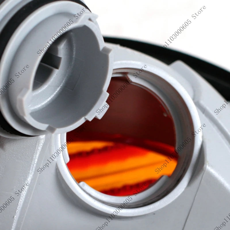 For VW Beetle 1997 1998 1999 2000 2001-2005 Auto Accessories Tail Lights No Bulb Turn Signal Brake Indicator Reverse Drive Light sayaragear