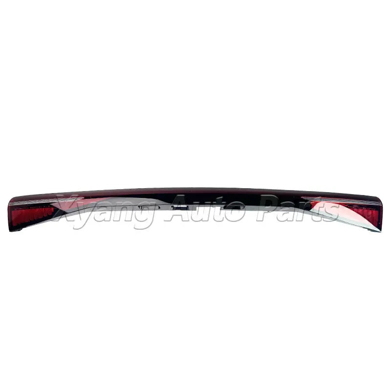 For Chery Omoda C5 Rear Middle Tail Lamp Brake Light Rear Light Assembly 605000623AA 605000724AA sayaragear