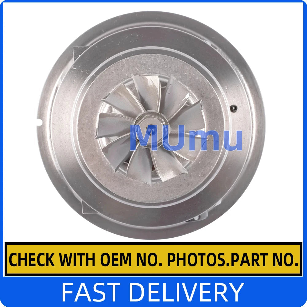GT1446 Turbo Cartridge For Alfa Romeo Mito 1.4L MultiAir Engine  799502-0001,799502-5001,799502-5001S,799502-0002,799502-5002 sayaragear