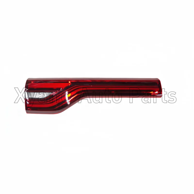 Rear Taillight Brake Light For Changan CS95 2019-21  4133110-AP30 4133120-AP30 sayaragear