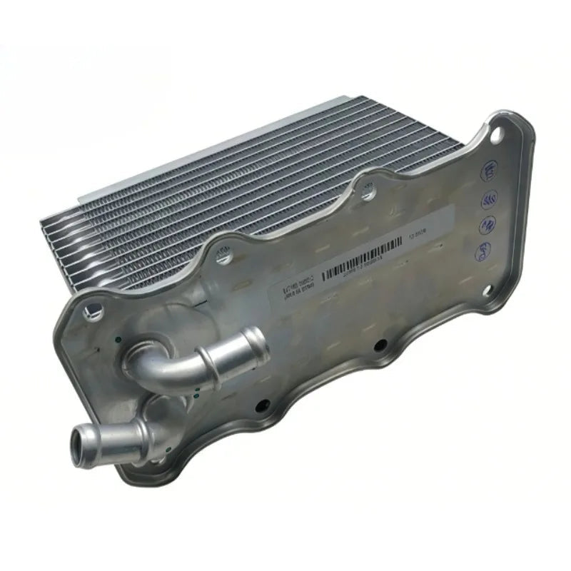 E4T15B-1008012 1pc Inlet Manifold Intercooler for Chery Arrizo GX PLUS Tiggo 5X 7 8 Jetour X70S sayaragear