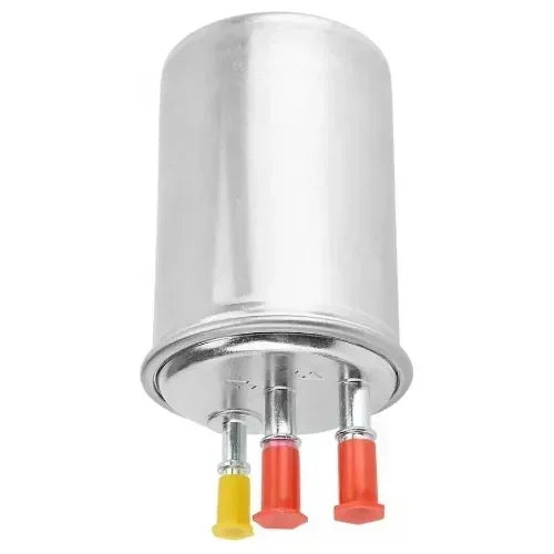 Original 1111400-ed01 / 1111402aed01 Fuel Filter For Great Wall Haval H5 4d20 Engine High Quality sayaragear