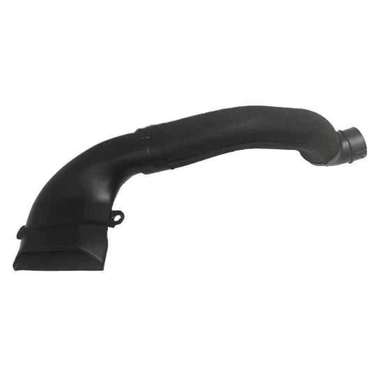 Air Filter Intake Pipe Assembly for BYD SONG MAX Intake Draft Tube Car Accessories 12443992-00 / MEFJ-1109010 sayaragear