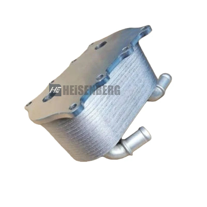 Transmission Oil Cooler For Chery Jetour X70/X70S X90 F01-1503011 sayaragear