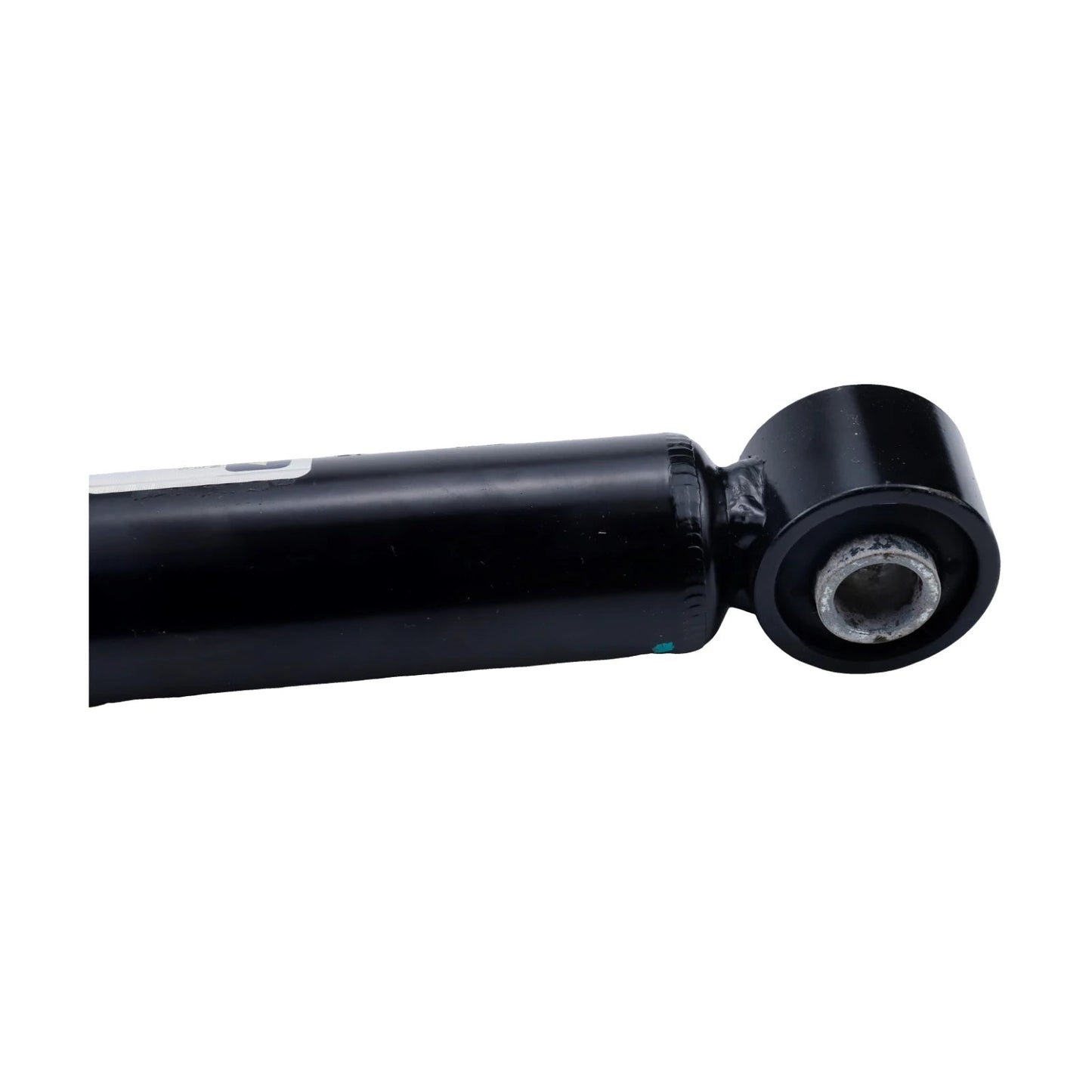 Rear Shock Absorbers For MG GT 1.4T 1.5T 2014-2020 1.5L 2016-2020 MG5 ROEWE 350 350C 350D 350S 350T 360 Suspension Shock Strut sayaragear
