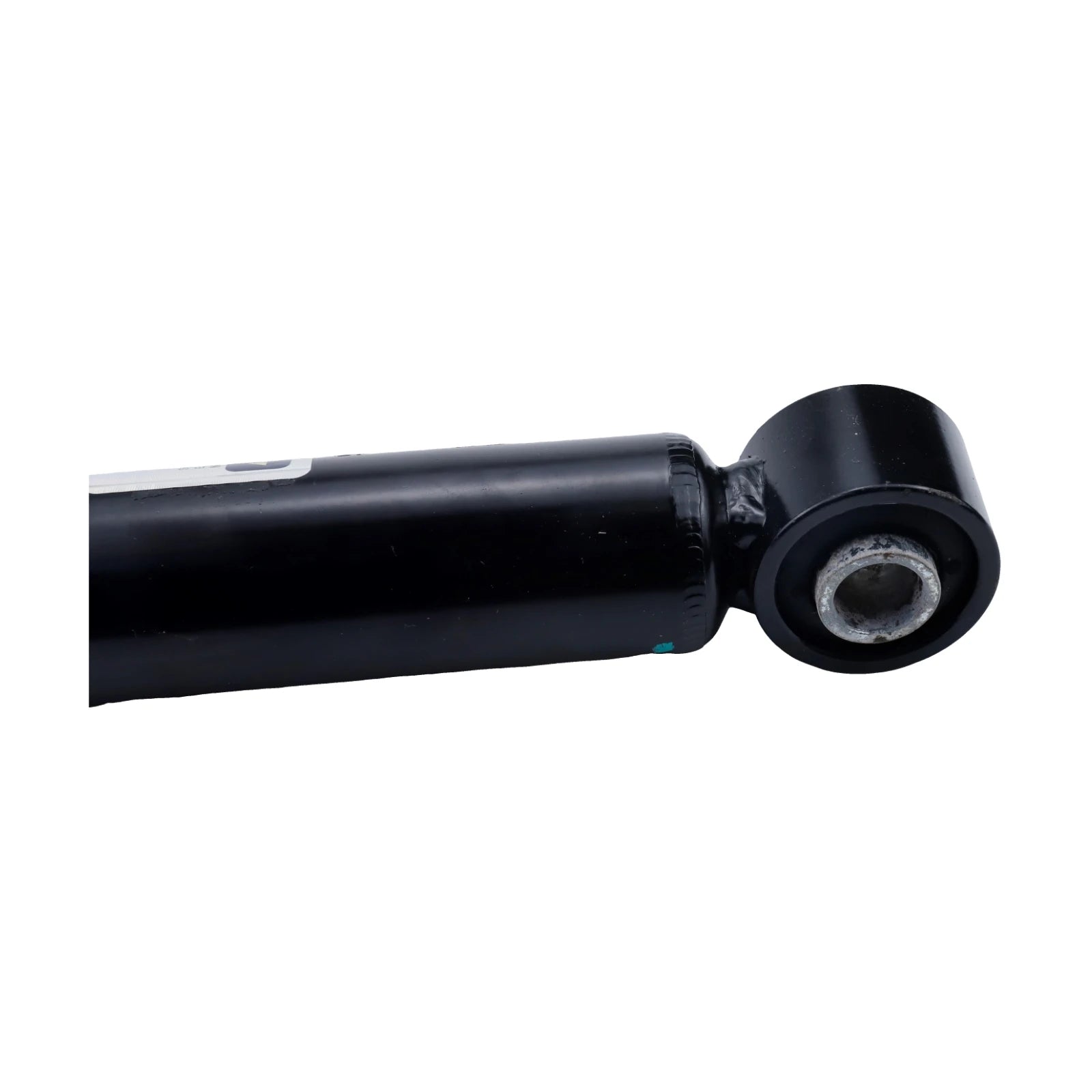 Rear Shock Absorbers For MG GT 1.4T 1.5T 2014-2020 1.5L 2016-2020 MG5 ROEWE 350 350C 350D 350S 350T 360 Suspension Shock Strut sayaragear