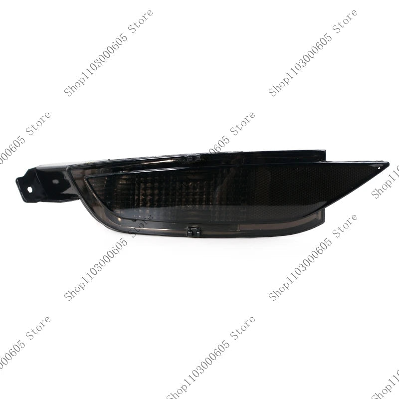 8A61-17A849-AB 8A61-15K273-AC Rear Bumper Brake Back Fog Lamp For Ford Fiesta 2009-2014 / C-Max CMAX 2010-2015 Car Accessories sayaragear