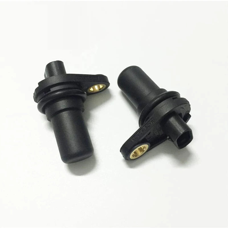 original 1pc Engine Crankshaft Position Sensor for Chinese SAIC ROEWE 550 MG6 1.8T Auto car motor parts NSC90610B high quality sayaragear