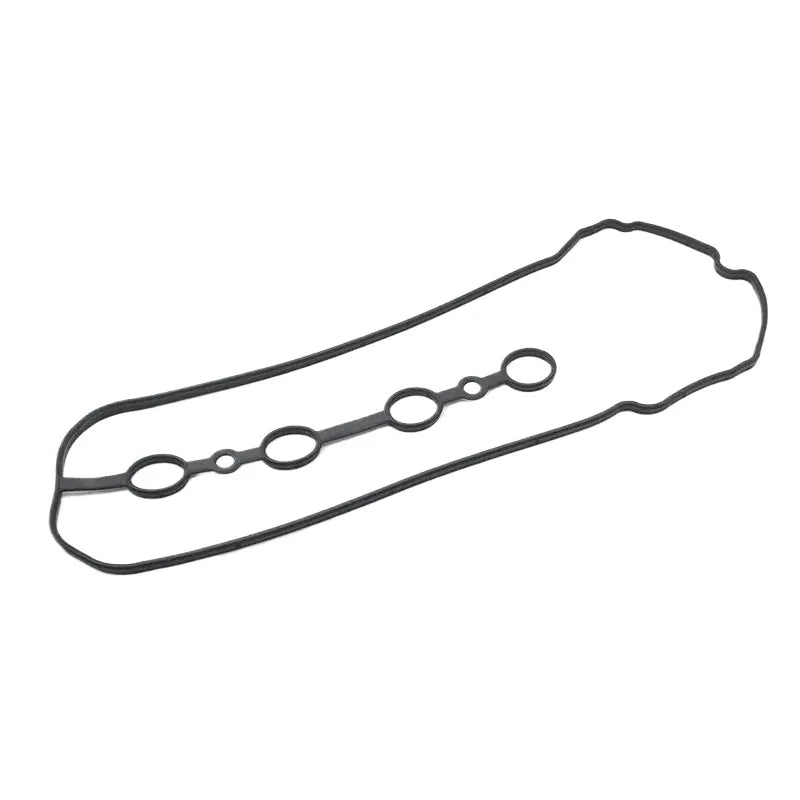 Cylinder head cover gasket for Great Wall Haval H1H2H6 M4 M2 M1 FloridC30 C50 C20R Florid engines components 1003501-EG01 sayaragear