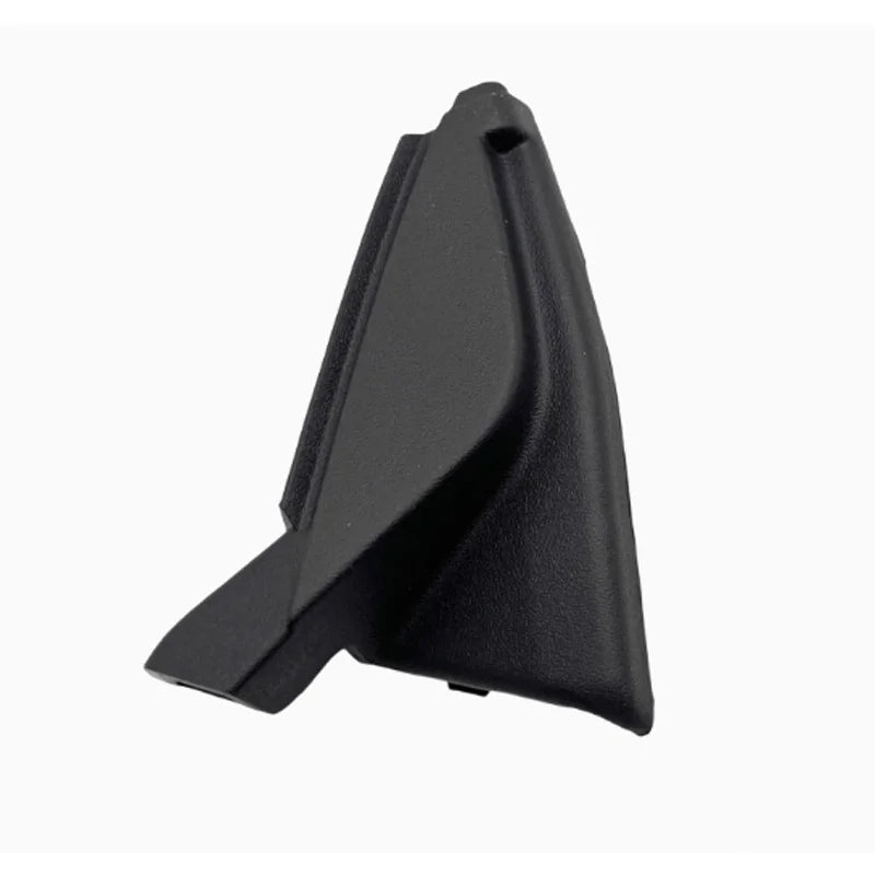 Original front deflector plate, rain collector plate, front triangular decorative plate For Changan CS55 sayaragear