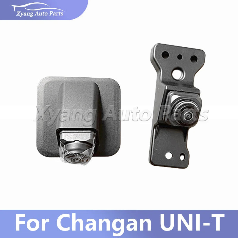 Front Rear Camera All-round View System For Changan UNI-T 7917110-CN01 7917120-CN01 sayaragear