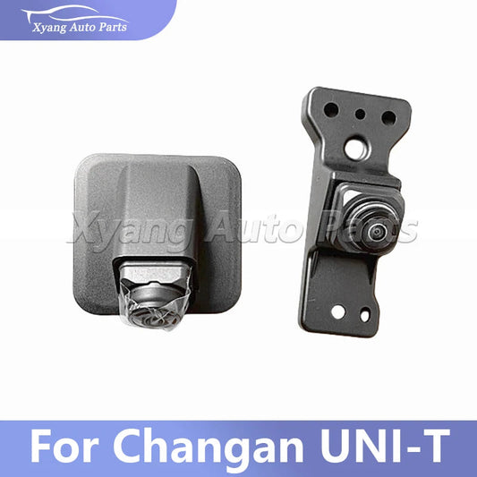 Front Rear Camera All-round View System For Changan UNI-T 7917110-CN01 7917120-CN01 sayaragear