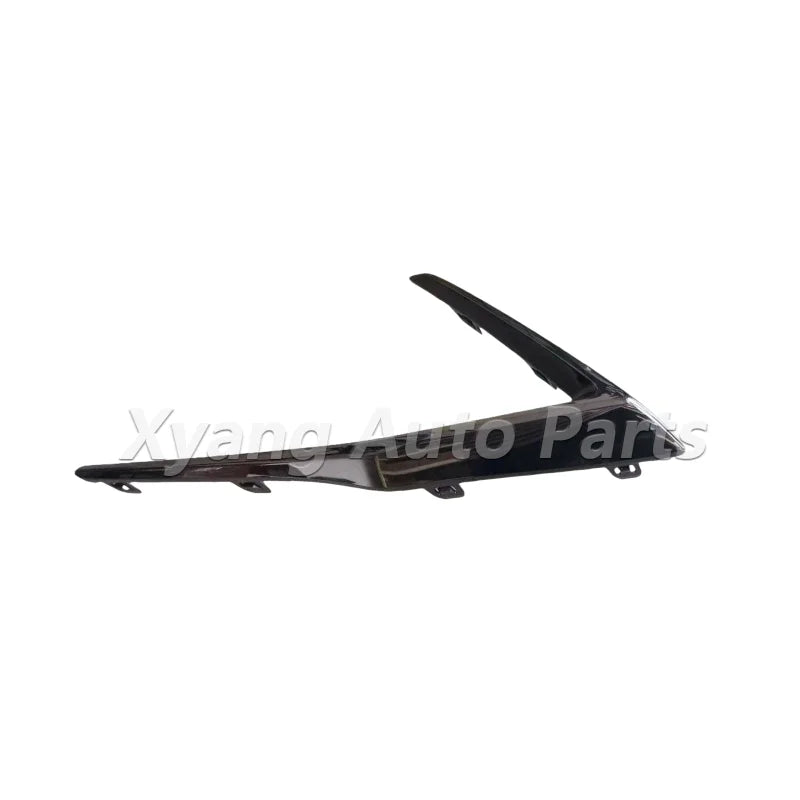 Rear Decorative Bumper Trim For Changan Oshan X5 Plus sayaragear