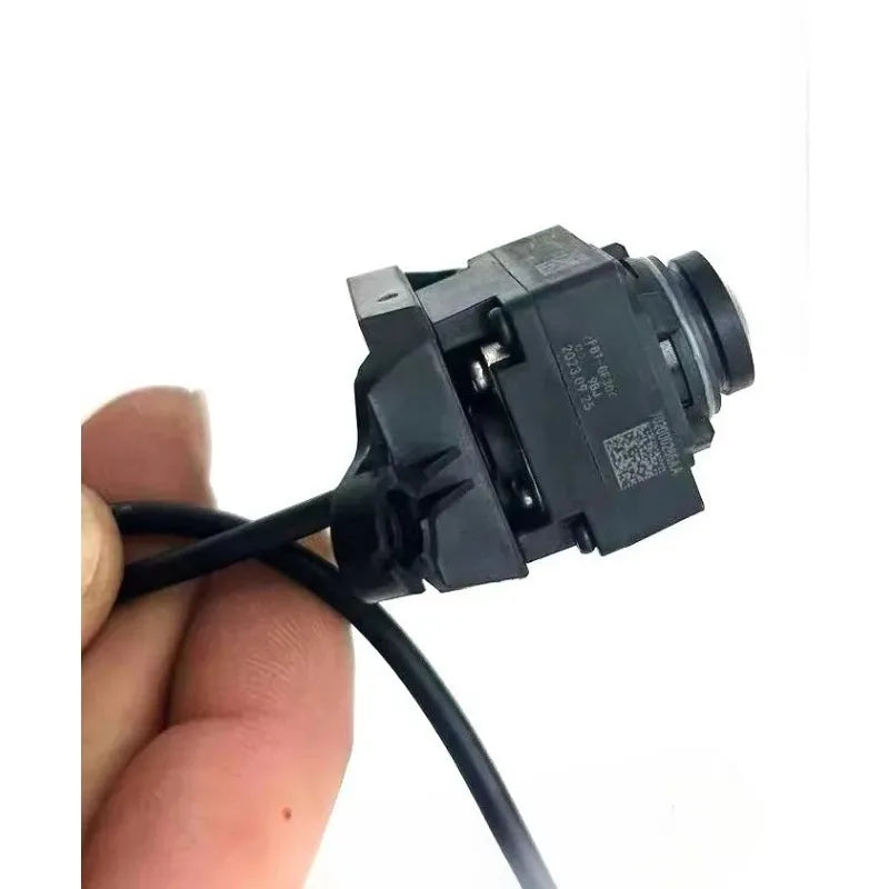 Genuine Front Camera Reverse Image for Chery Jetour Shanhai L9 702000286AA sayaragear