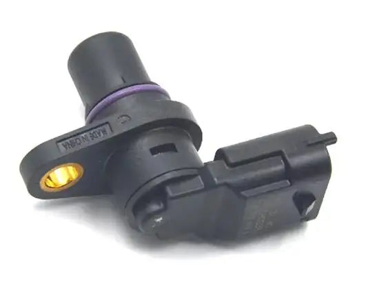 Genuine Original Camshaft Position Sensor For Changan CS55 CS35 PLUS 1.5T 3781020-B02 sayaragear