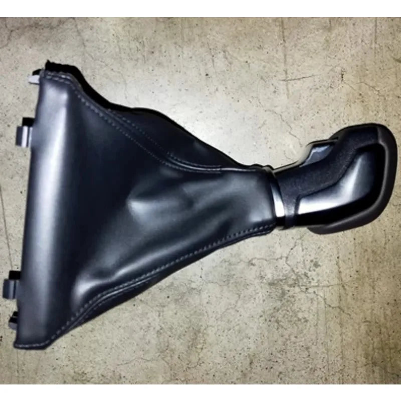 1pc Gear Lever Assembly Manual for Chery Jetour X95 X90 X70Plus Dashing F01-1703540MA sayaragear