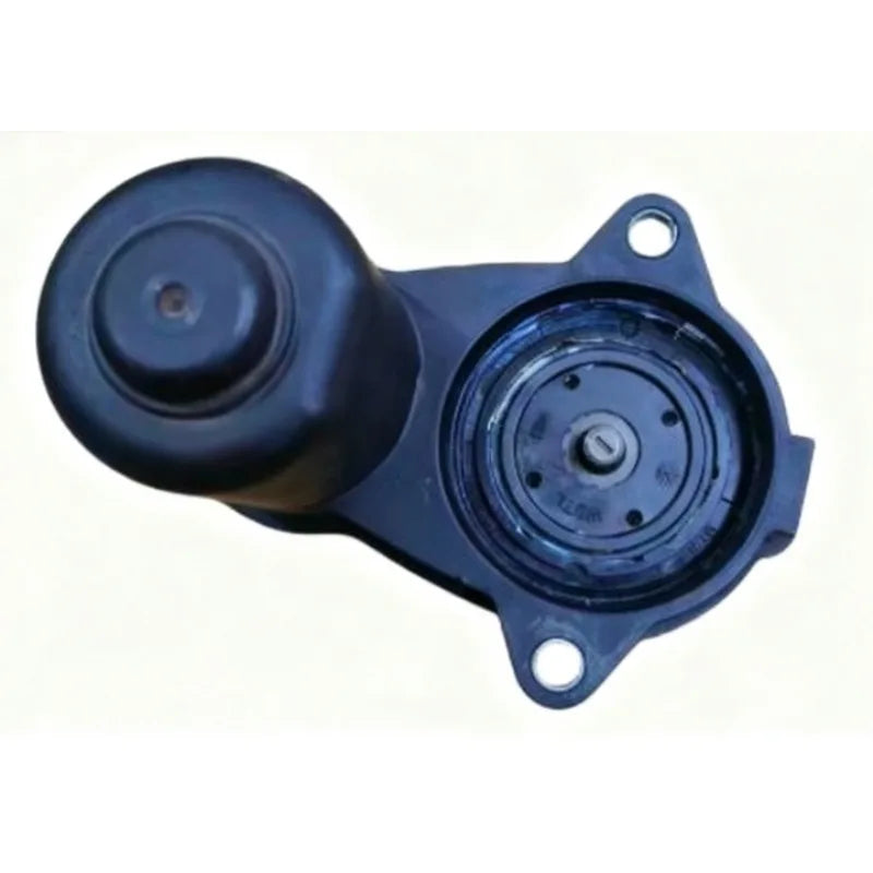1pc Electronic Handbrake Cylinder Motor for Chery Tiggo 5X 7 8 Jetour X70 X90 Exeed TXL sayaragear