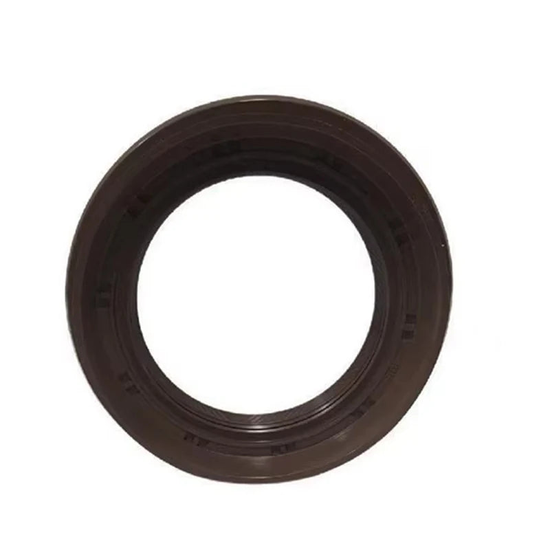 Transmission Differential Oil Seal for BYD F6 G6 S6 M6 483Q 2.0 Half Shaft Oil Seal Car Accessories 10146958-00 / 5T19-1701431 - sayaragear
