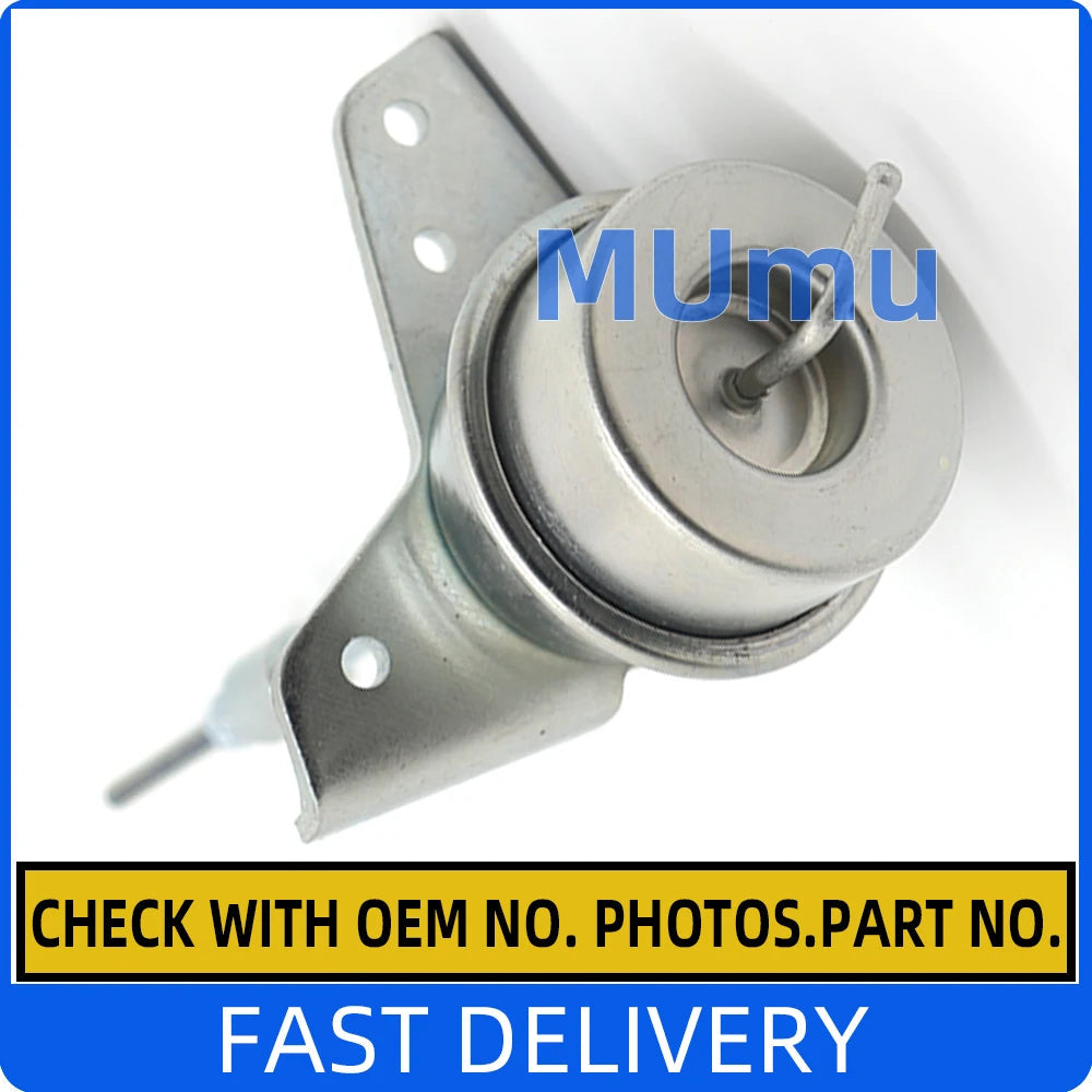 53039880120 53039880121 53039880217 V75807898001 K03 Turbine Actuator For Citroen C4 DS Peugeot 207  308 1.6 T 110Kw sayaragear