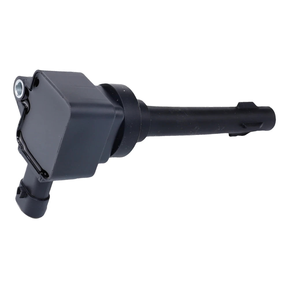 Ignition Coil F01R00A095 For HAVAL H6 1.5T 2013- H4 GREAT WALL HOVER H6 1.5  2012- 3705100XEG06B Car Accessories Spare Parts sayaragear