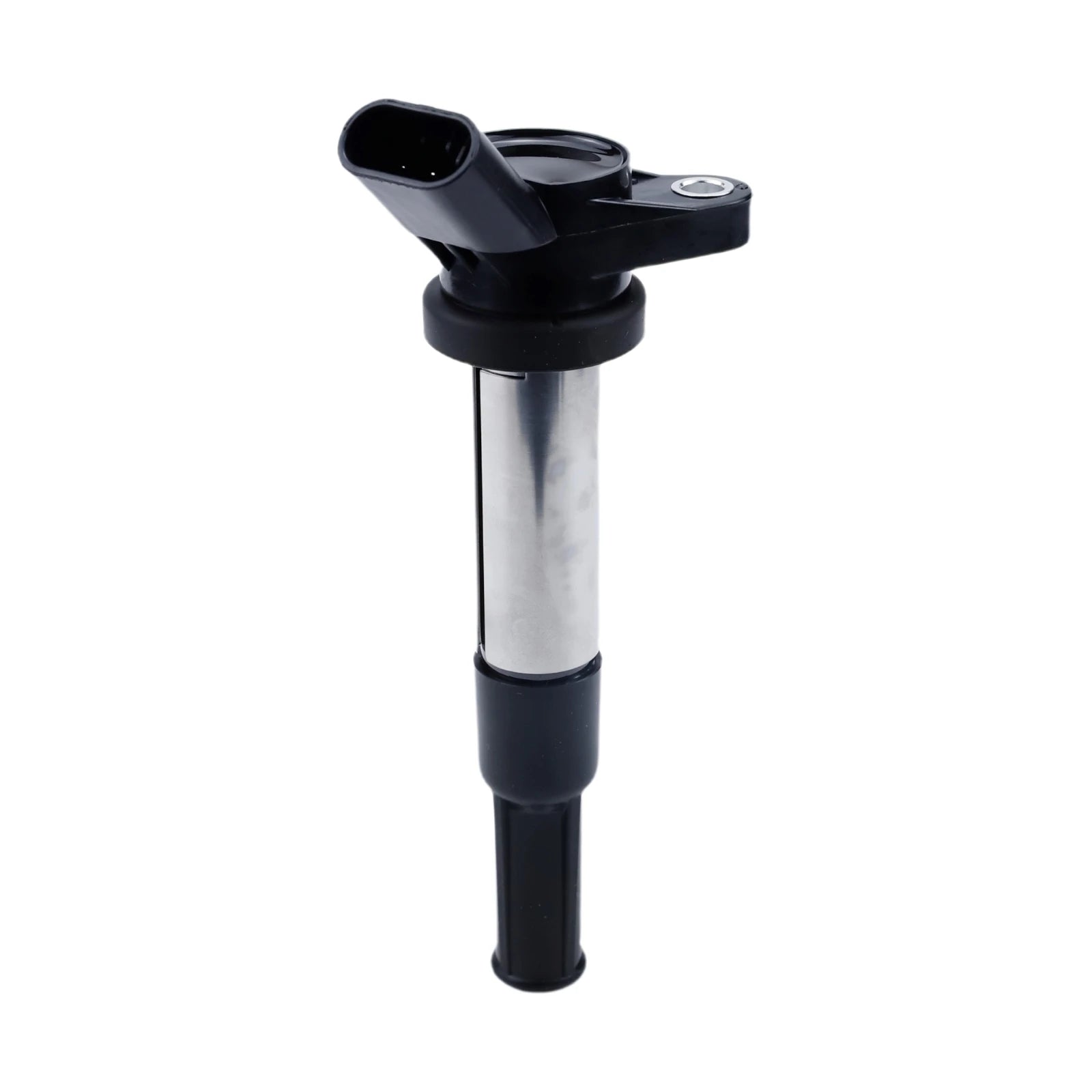 19005277 28077401 Ignition Coil For GEELY EMGRAND EC8 HAOQING KINGKONG GLEAGLE GX7 ENGLON SX7 HAIMA FAMILY MAXUS G10 3705100K7 sayaragear