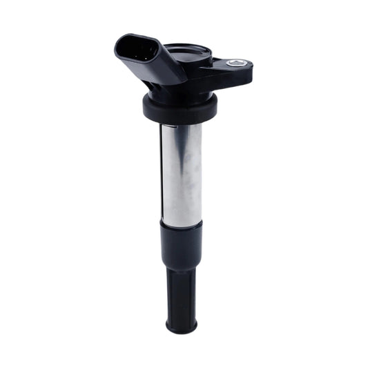 19005277 28077401 Ignition Coil For GEELY EMGRAND EC8 HAOQING KINGKONG GLEAGLE GX7 ENGLON SX7 HAIMA FAMILY MAXUS G10 3705100K7 sayaragear