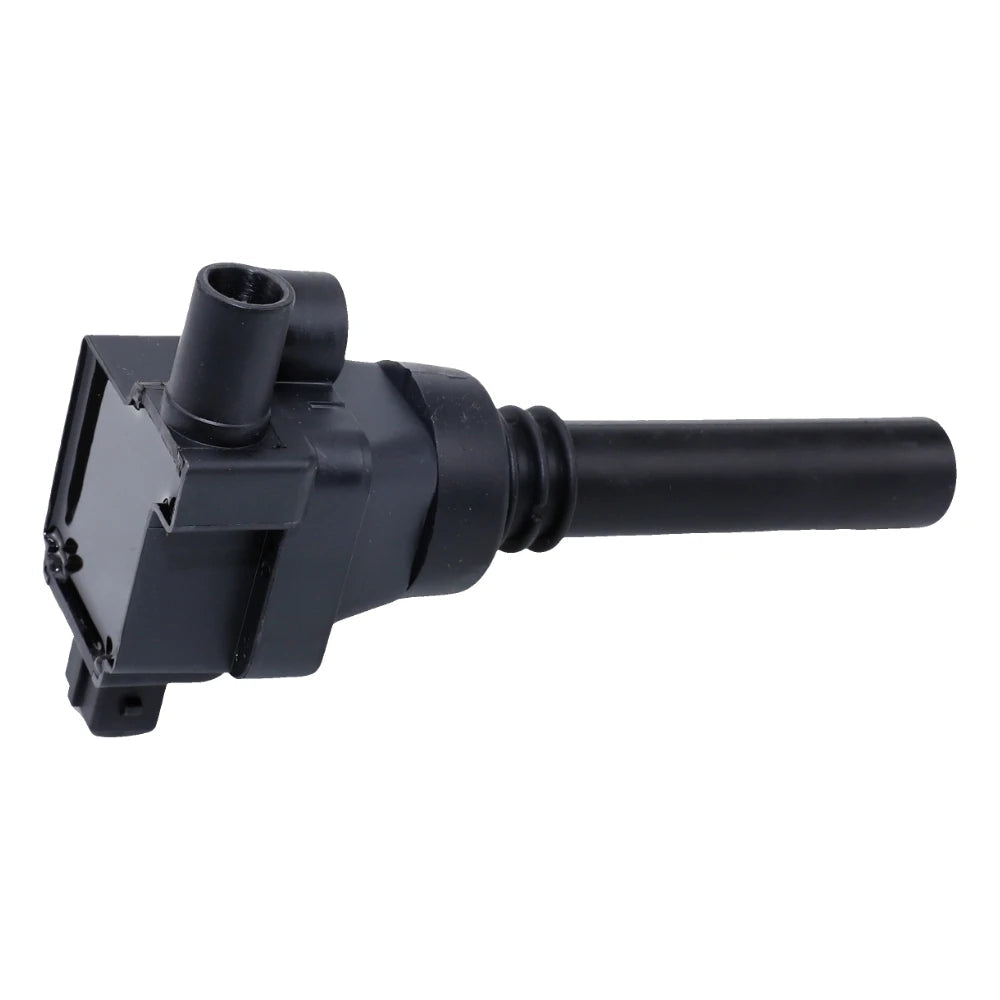 Ignition Coil For CHANGAN CS75 1.8T 2.0 EADO 1.5 2014- CX30 ALSVIN V5 JIEXUN RAETON LANDWIND FASHION 2.0L F01R00A004 3705010A01 sayaragear