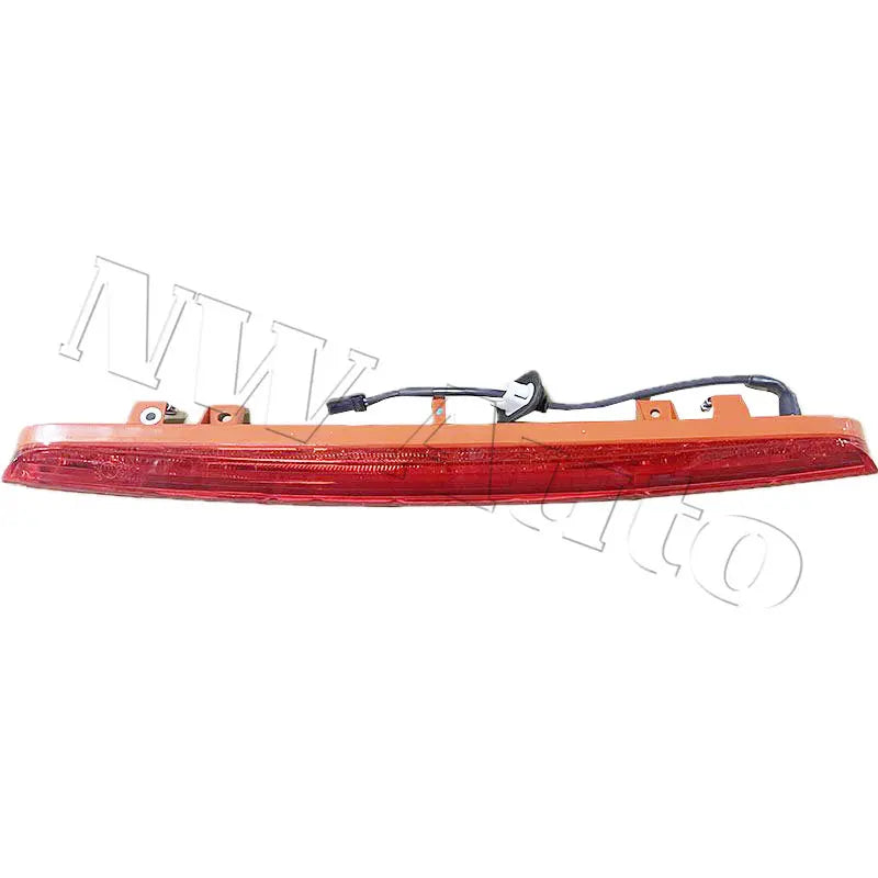 For BAIC X25 X35 X55 Rear Warning Light Third Brake Light High Position Mount Stop Lamp Accessories A00062424 sayaragear