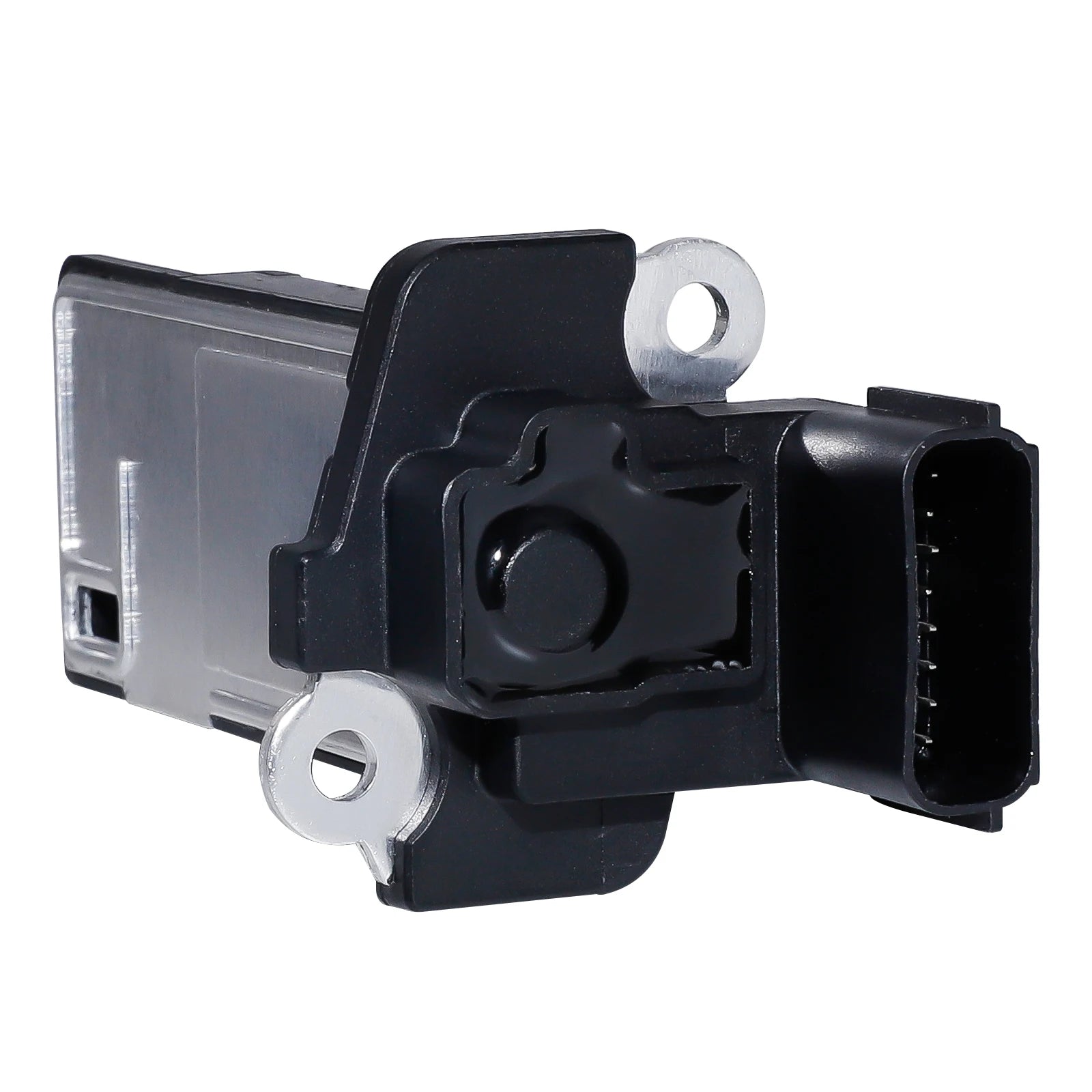 Mass Air Flow Meter MAF Air Mass Sensor For Cadillac CT6 CTS For Chevrolet Camaro Equinox For Opel 20787043 23118170 AFH70M-78 sayaragear