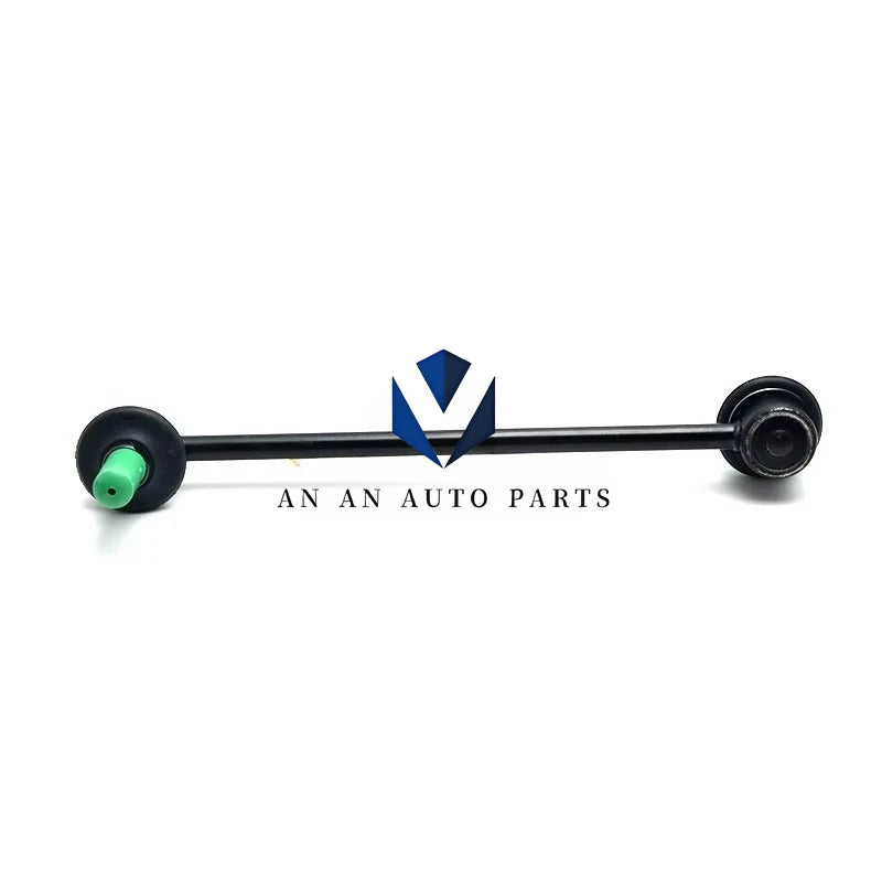 2018-2021 Model CHANGAN CS35PLUS Front Stabilizer Bar Front Connecting Rod sayaragear