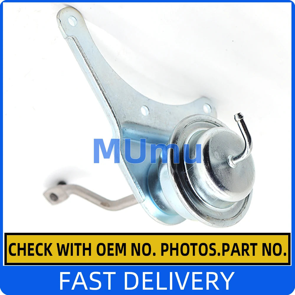 14411AA572 14411AA5729L 14411AA440 Turbo Wastegate Actuator for Subaru Impreza 2.5L RHF55 VF39 Turb VA440028 VB440057 sayaragear