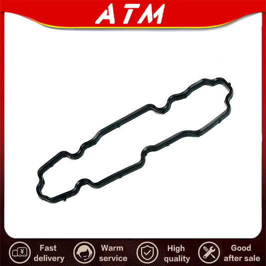 ATMMG original for SAIC MG HS RX5 RX8 GS 2.0T oil-water separator gasket valve cover gasket exhaust valve sealing ring 10081329 sayaragear