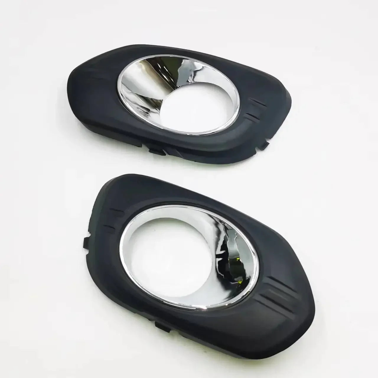 Original 2803110xkz16a 2803120xkz16a Left/right Front Fog Light Trim Panel For Great Wall Haval H6 High Quality sayaragear