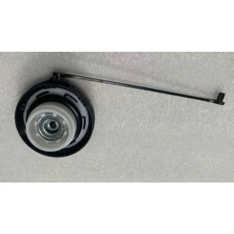 1pc Fuel Tank Inner Cover Filling Port Sealing Covers for Chery Jetour X70S X70P X95 X90Plus Traveler K09-1103010 sayaragear