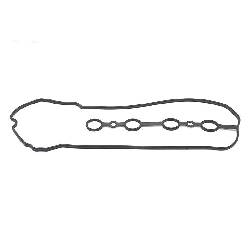 Cylinder head cover gasket for Great Wall Haval H1H2H6 M4 M2 M1 FloridC30 C50 C20R Florid engines components 1003501-EG01 sayaragear