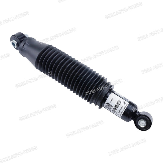 Rear Shock Absorbers For CHANGAN CS35 1.6L 2012-2021 1.5T 2014-2021 OSHAN COS5 BAIC SENOVA D50 CHANGHE A6 Suspension Shock Strut sayaragear