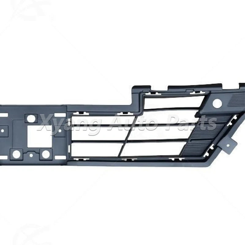 Front Bumper Lower Grille For Changan Oshan X5 Plus sayaragear