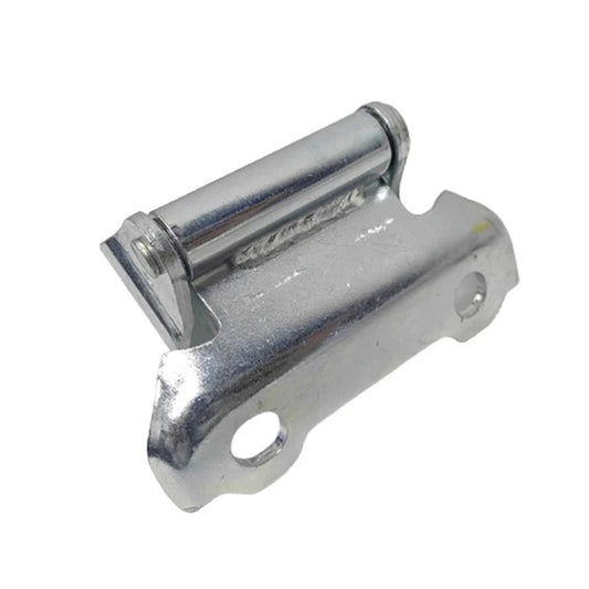Rear Door Hinge for BYD S6 S7 TANG SONG EV DM Trunk Bracket Car Accessories 10037292-00 / S6-6306010 - sayaragear