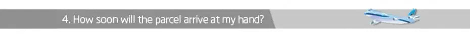 Car Chrome Door Handle Cover for Chevrolet Sonic Aveo T300 Holden Barina 2012 2013 2014 2015 2016 2017 2018 2019 Accessories sayaragear