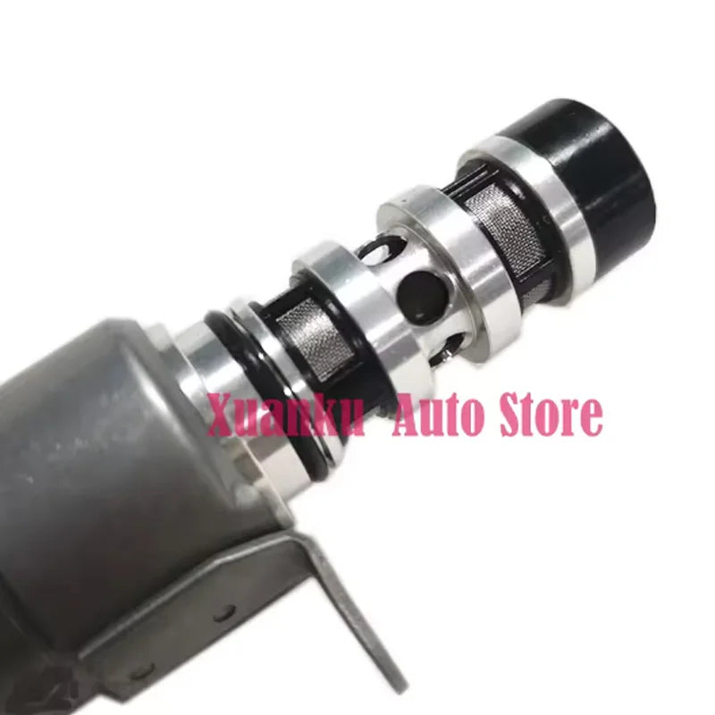 10335999 Original camshaft actuator solenoid valve Oil pressure VVT control valve For SAIC MG 350 360 E550 MG3  MG5 MG GT sayaragear