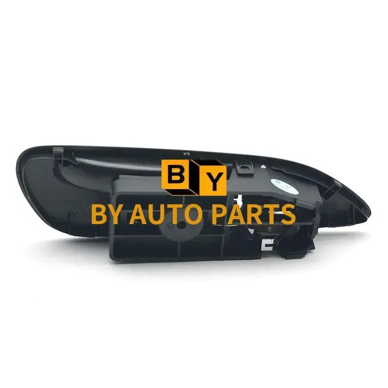 2012-2017 Models CHANGAN CS35 Interior Door Handle Door Buckle sayaragear