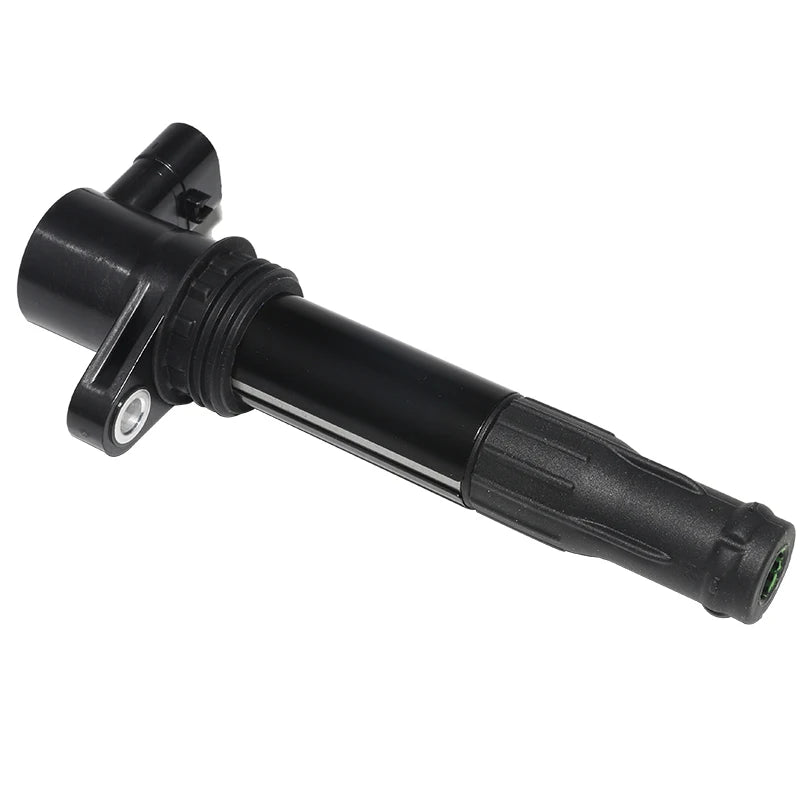 6Pcs Ignition Coils NEC000110 NEC000070L For MG ZT 160 190 ROVER 75 2.0 2.5 1999-2005 Land Rover Freelander L314 2.5L 2000-2006 sayaragear