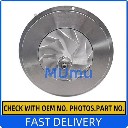 TD04 Turbo Cartridge CHRA For Mitsubishi Pajero II 2.8T ME201636,49377-03041,49377-03043,49377-03010,49377-03020,49377-03030 sayaragear