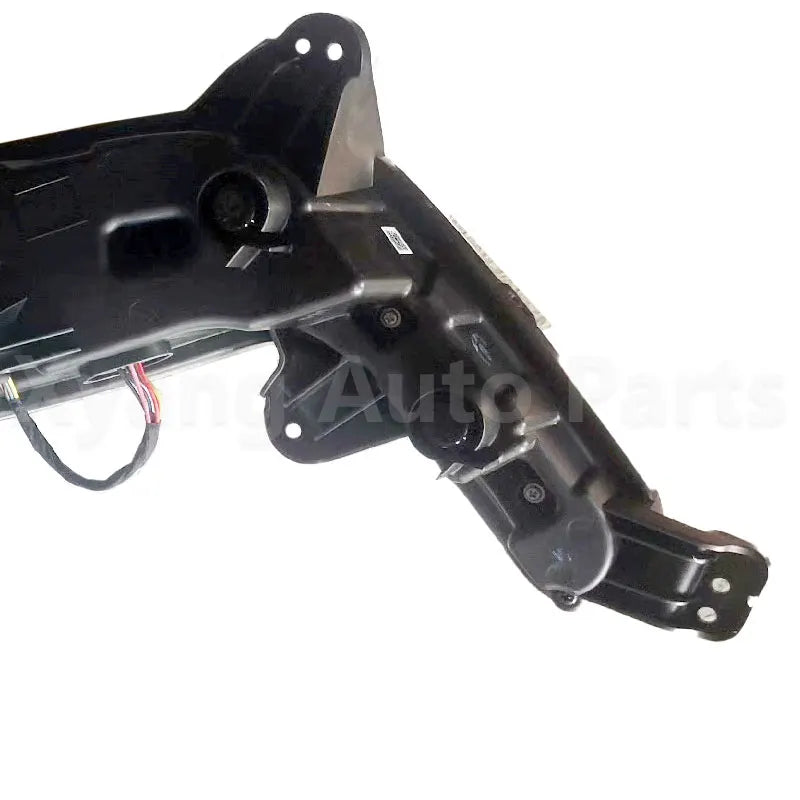 Headlight Daytime Running Light For Changan CS95 2017-2021 4121110-AP30 4121120-AP30 sayaragear