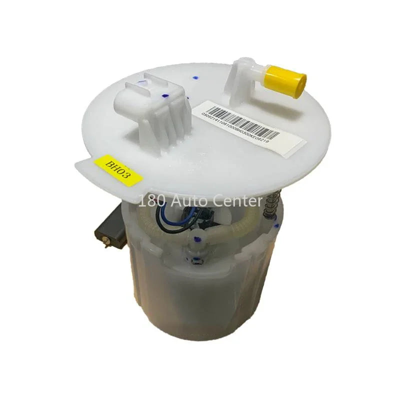 2016-2018 Models CHANGAN RAETON CC Fuel Pump Assembly sayaragear