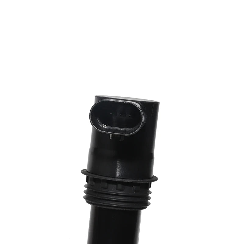 6Pcs Ignition Coils NEC000110 NEC000070L For MG ZT 160 190 ROVER 75 2.0 2.5 1999-2005 Land Rover Freelander L314 2.5L 2000-2006 sayaragear