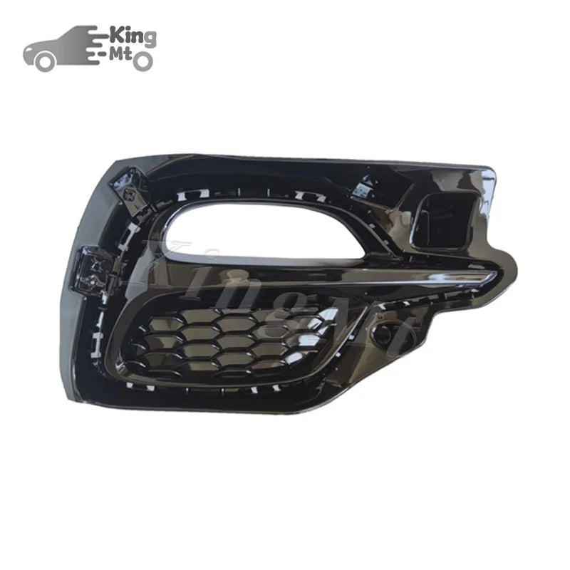 For MG ZS MG ZST 19-20 Rear Bumper Fog Light Reflector Stop Light Rear Fog Light Foglamp Brake Lamp Warning Lamp sayaragear