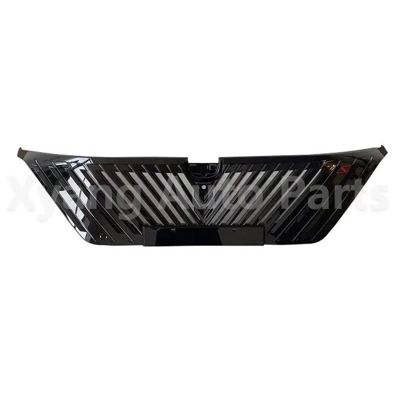 Front Bumper Grille Radiator Grille For Changan CS75 Plus 2023- sayaragear